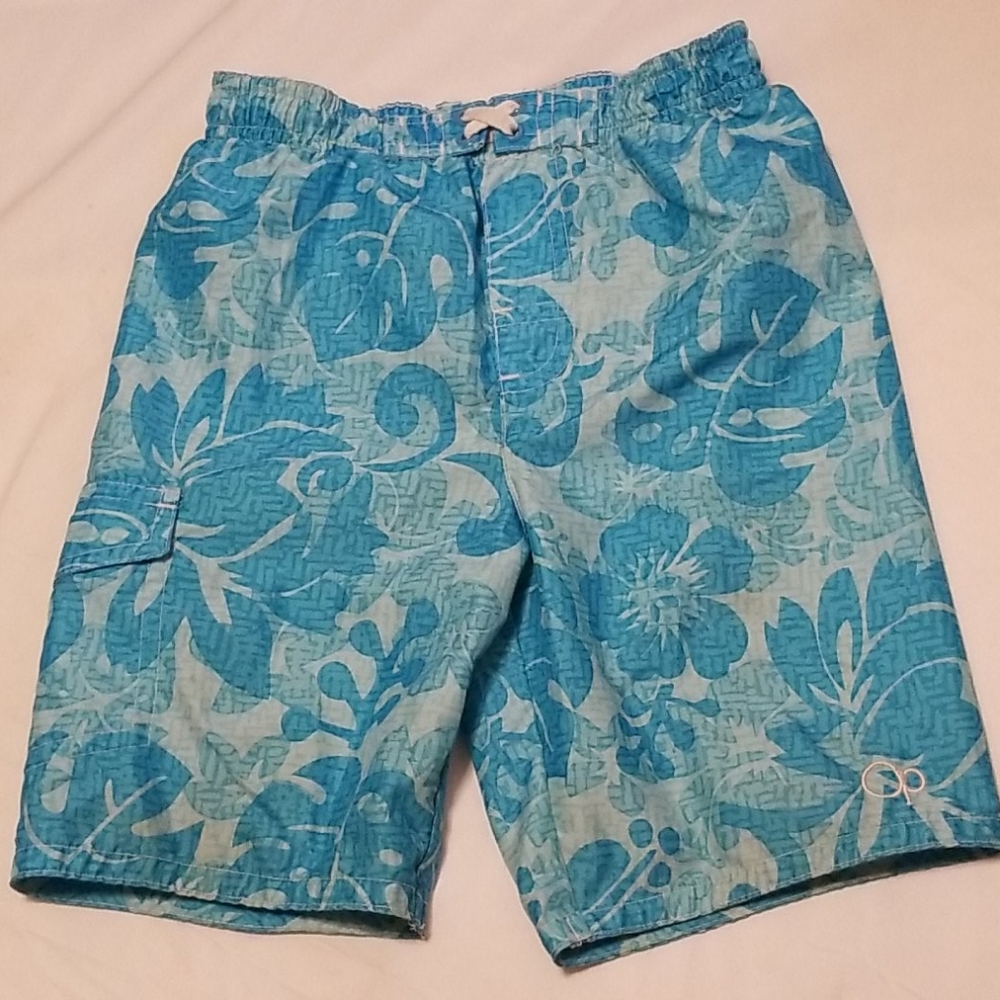 OP Swim Trunks